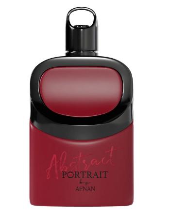 Afnan Portret Abstract - extract de parfum 100 ml