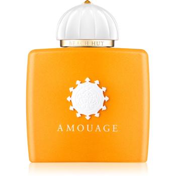 Amouage Beach Hut Eau de Parfum pentru femei 100 ml