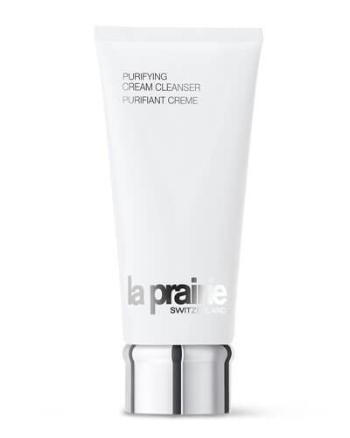 La Prairie Cream Demachiant (Purifying Cream Cleanser Cellular) 200 ml