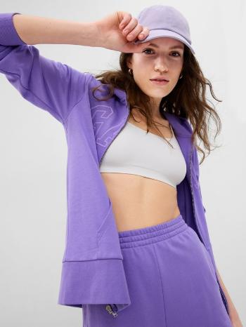 GAP Hanorac Violet