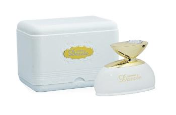 Al Haramain Dazzle - EDP 1 ml - eșantion