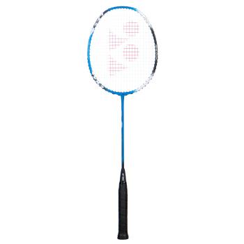Rachetă Badminton Astrox 1