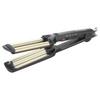 BaByliss Ondulator de par Waver C260E