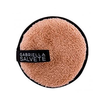 Gabriella Salvete Burete demachiant(Cleansing Sufla)