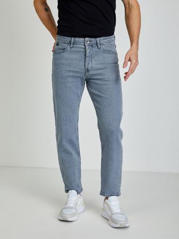 Tom Tailor Denim Jeans Gri