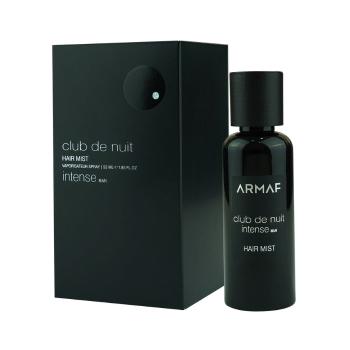 Armaf Club de Nuit Intense Man - spray de păr 55 ml