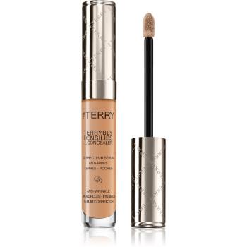 By Terry Terrybly Densiliss Concealer corector cremos culoare Sienna Coper 7 ml