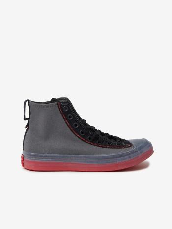 Converse Chuck Taylor All Star CX Explore Teniși Gri