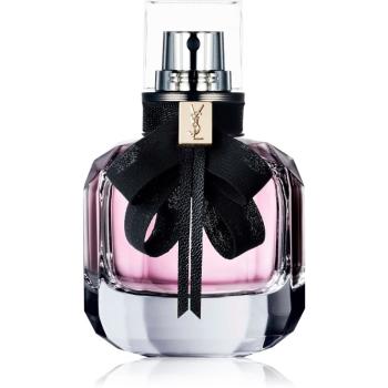 Yves Saint Laurent Mon Paris Eau de Parfum pentru femei 30 ml