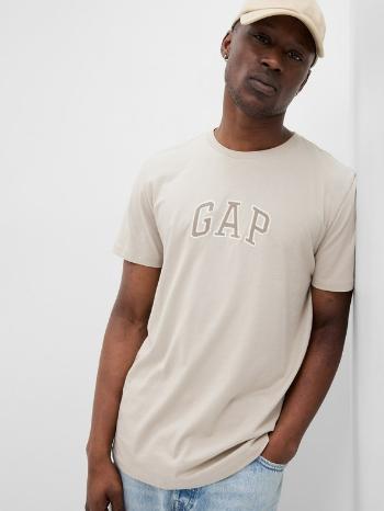 GAP Tricou Bej