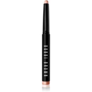 Bobbi Brown Long-Wear Cream Shadow Stick creion de ochi lunga durata culoare - Golden Pink 1.6 g