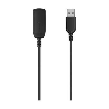 
                         încărcător - USB-A DESCENT G1/MK2/MK2I/MK2S 
                