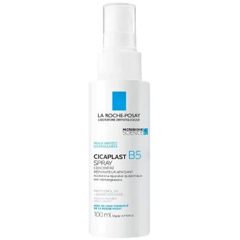 La Roche Posay Spray calmant Cicaplast B5 (Spray) 100 ml