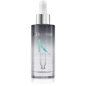 Kérastase Symbiose Sérum Cellulaire Nuit ser de noapte pentru par si scalp 90 ml