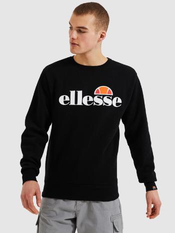 Ellesse Succiso Hanorac Negru