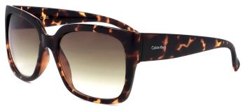 Calvin Klein Ochelari de soare pentru femei CK22549S 240