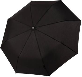 Bugatti Umbrelă pliabilă Take it grey 726169BU