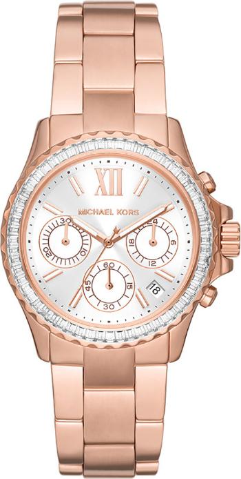 Michael Kors Everest MK7213