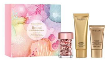 Elizabeth Arden Set cadou pentru tenul matur Retinol Ceramide Capsules