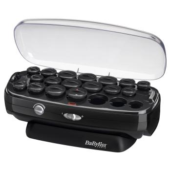 BaByliss Bigudiuri electrice RS035E