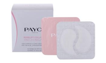 Payot Îngrijire lifting pentru ochi Roselift Collagen Patchs Regard (Anti-Fatigue Lifting Express Care) 10 buc