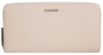 Calvin Klein Portofel de damă K60K606698TER