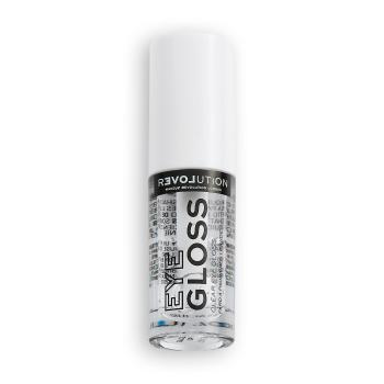 Revolution Sclipici pentru ochi Relove Gloss Up (Eye Gloss) 1,4 ml