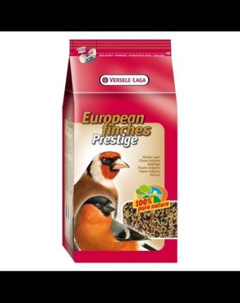 VERSELE-LAGA European Finches 20kg - mâncare pentru cinteza europeană