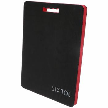 Suport protecție genunchi Sixtol Mechanic Pad, EVA, 48 x 35 x 3,6 cm