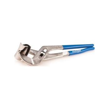 
                         cleşte - PLIERS PT-PTS-1 
                