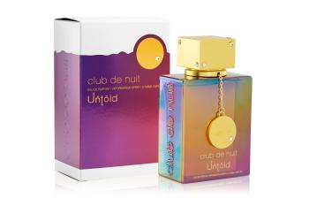 Armaf Club De Nuit Untold - EDP 200 ml