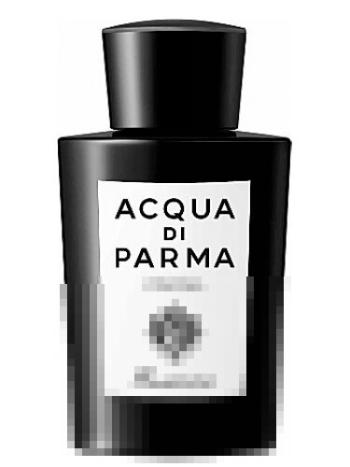 Acqua di Parma Colonia Essenza - EDC 2 ml - eșantion cu pulverizator