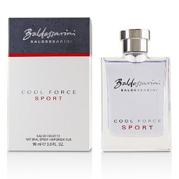 Baldessarini Cool Force Sport - EDT 50 ml