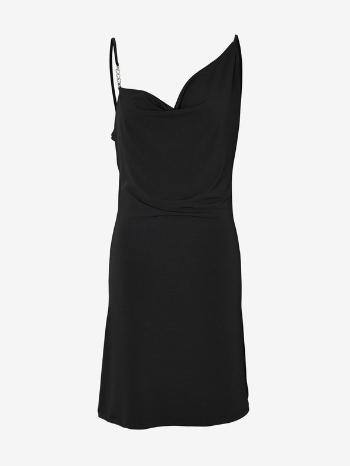 Noisy May Bella Rochie Negru