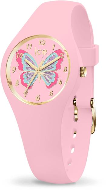 Ice Watch Fantasia Butterfly Rosy 021954 XS