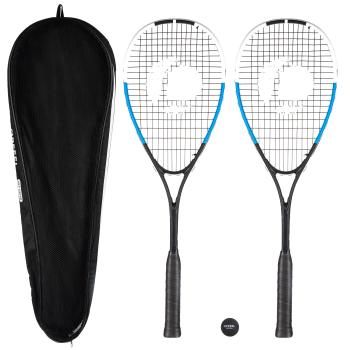 Set Squash SR 1302019