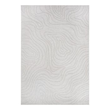 Covor de exterior crem 130x190 cm – Elle Decoration