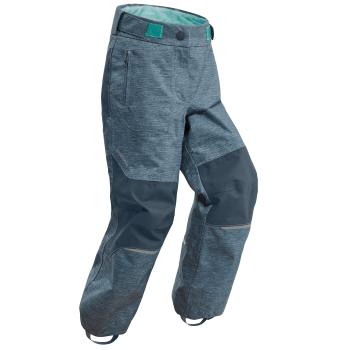 PANTALON SH500 U-WARM Fete