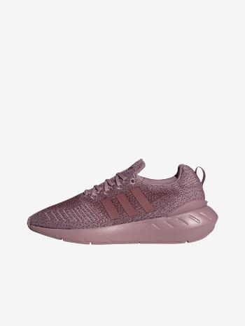 adidas Originals Swift Run 22 Teniși Roz