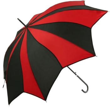 Blooming Brollies Umbrelă pentru femei EDSSWRB