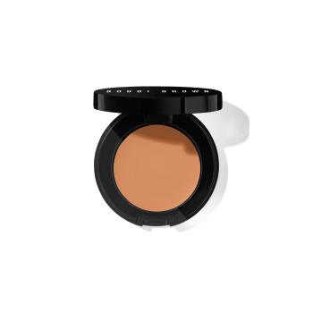 Bobbi Brown (Creamy Corrector) 1.4g Dark Peach