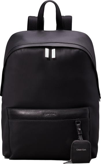 Calvin Klein Rucsac pentru bărbați K50K511846BEH