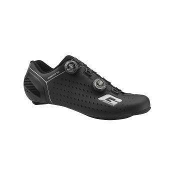 GAERNE CARBON STILO  pantofi pentru ciclism - black