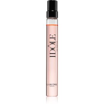 Lancôme Idôle Eau de Parfum reincarcabil pentru femei 10 ml