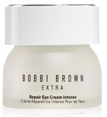 Bobbi Brown Cremă regenerantă pentru ochi (Extra Repair Intense Eye Cream) 15 ml