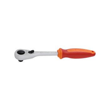 
                         clichet - RATCHET 1/2 &quot;, 1/2&quot; 
                