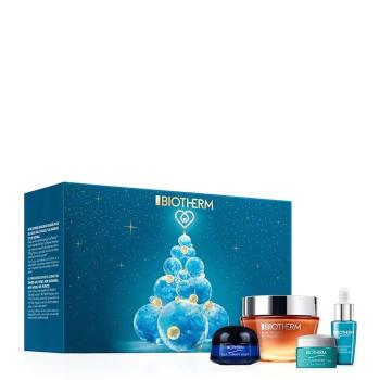 Biotherm Set cadou Blue Therapy Ambre Set