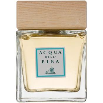 Acqua dell' Elba Giglio delle Sabbie 200 ml