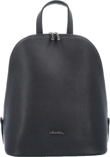 Le-Sands Rucsac de damă 9000 Black