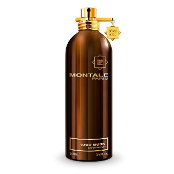 Montale Aoud Musk Apă de parfum 100 ml